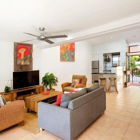 L'Auberge @ Noosa Extérieur photo