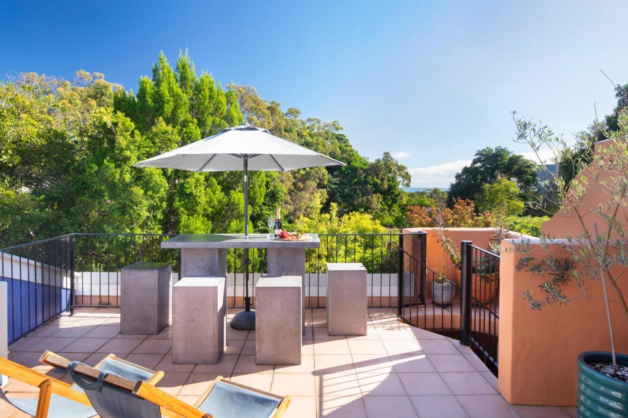 L'Auberge @ Noosa Extérieur photo