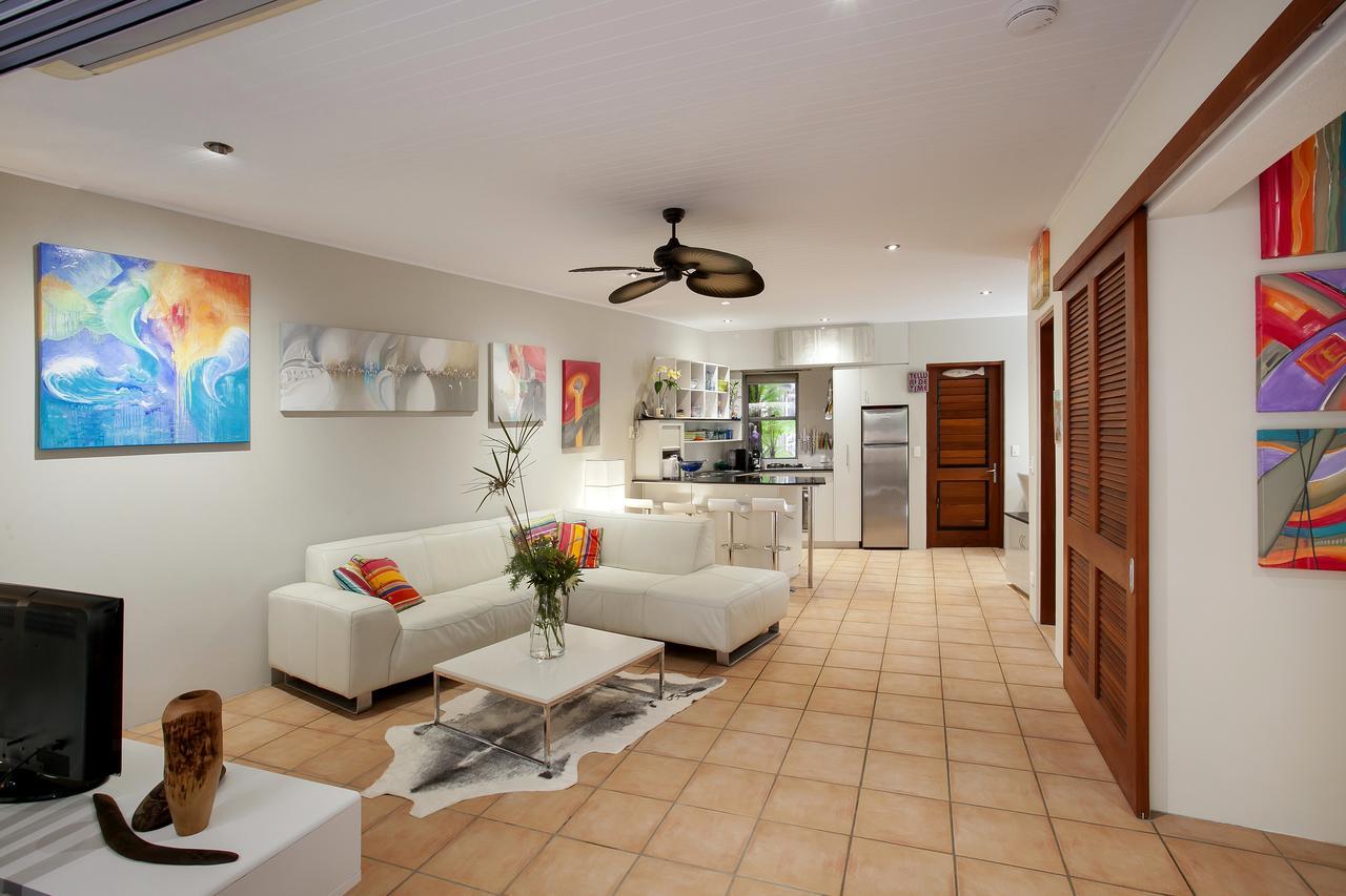 L'Auberge @ Noosa Extérieur photo