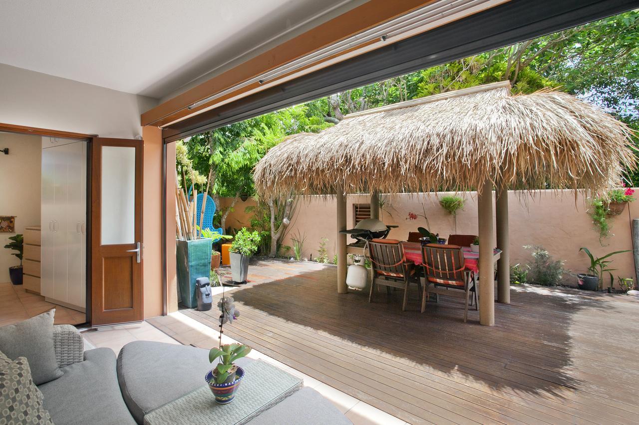 L'Auberge @ Noosa Extérieur photo