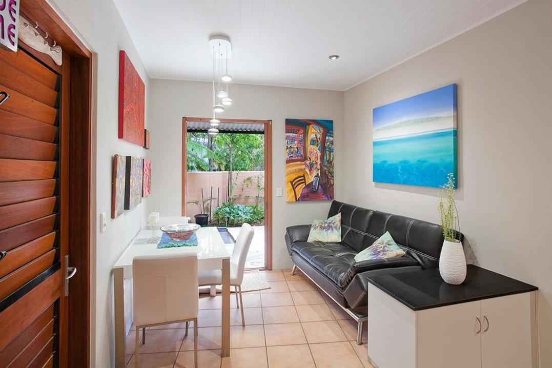 L'Auberge @ Noosa Extérieur photo