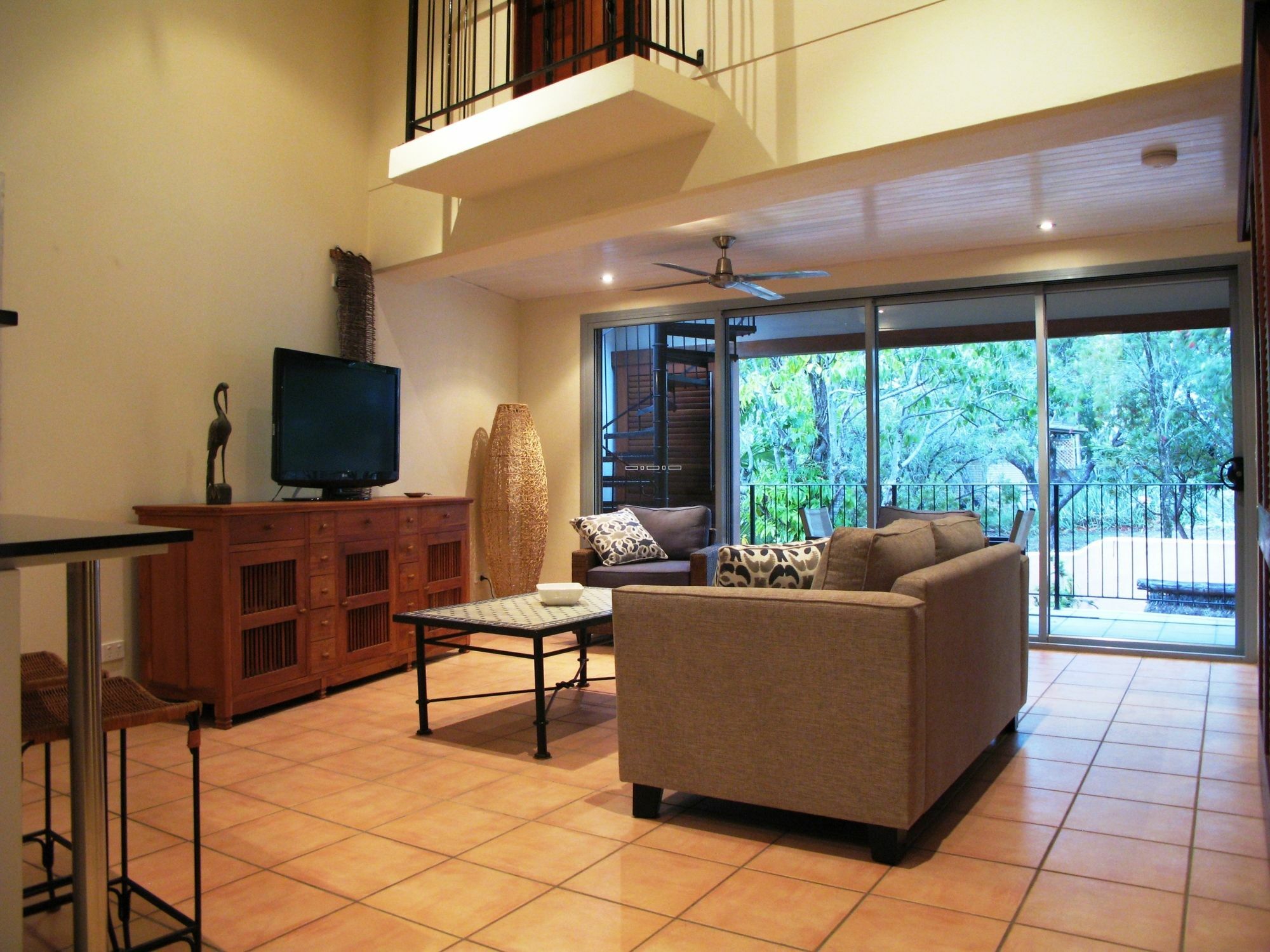 L'Auberge @ Noosa Extérieur photo