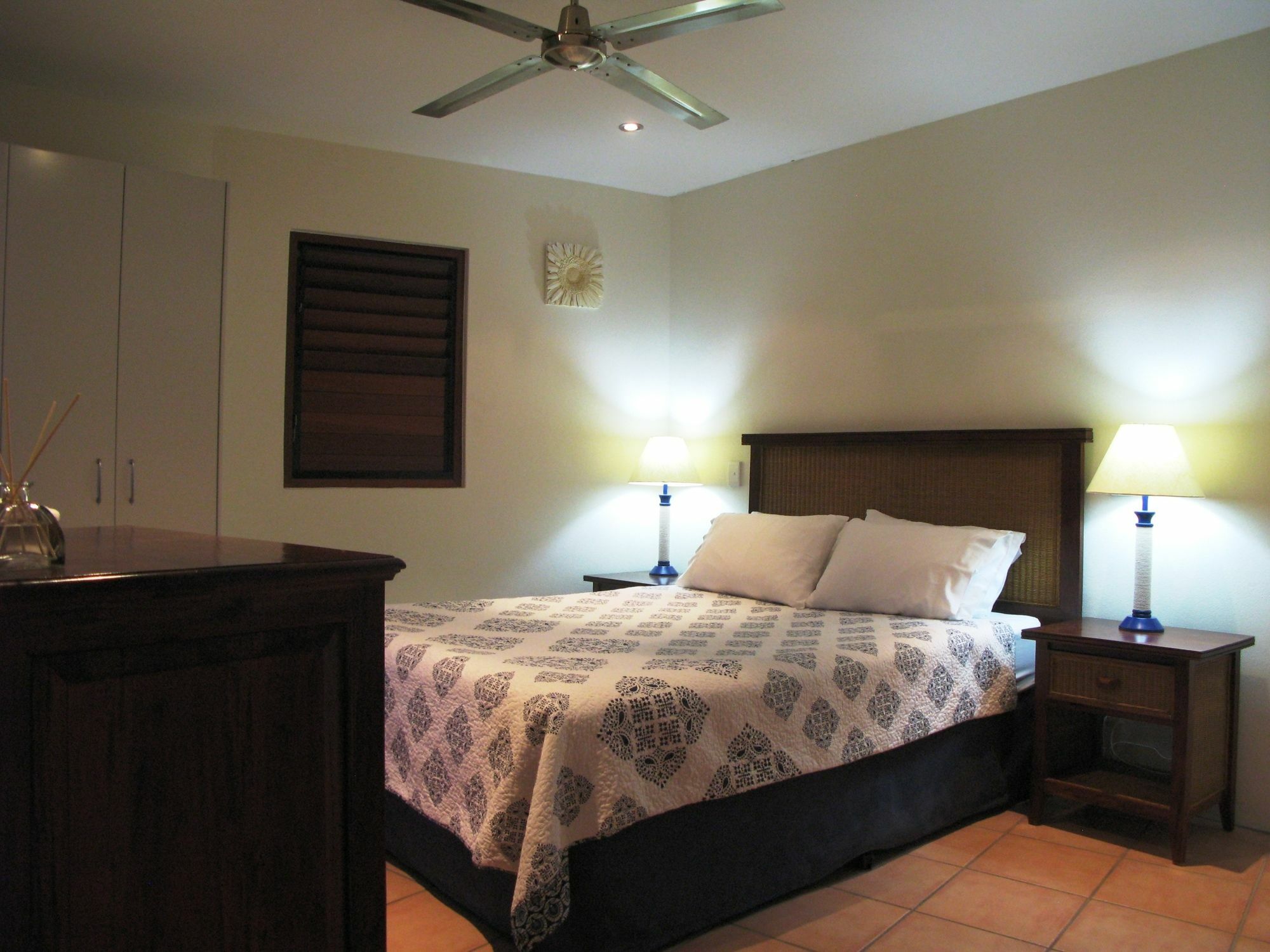 L'Auberge @ Noosa Extérieur photo