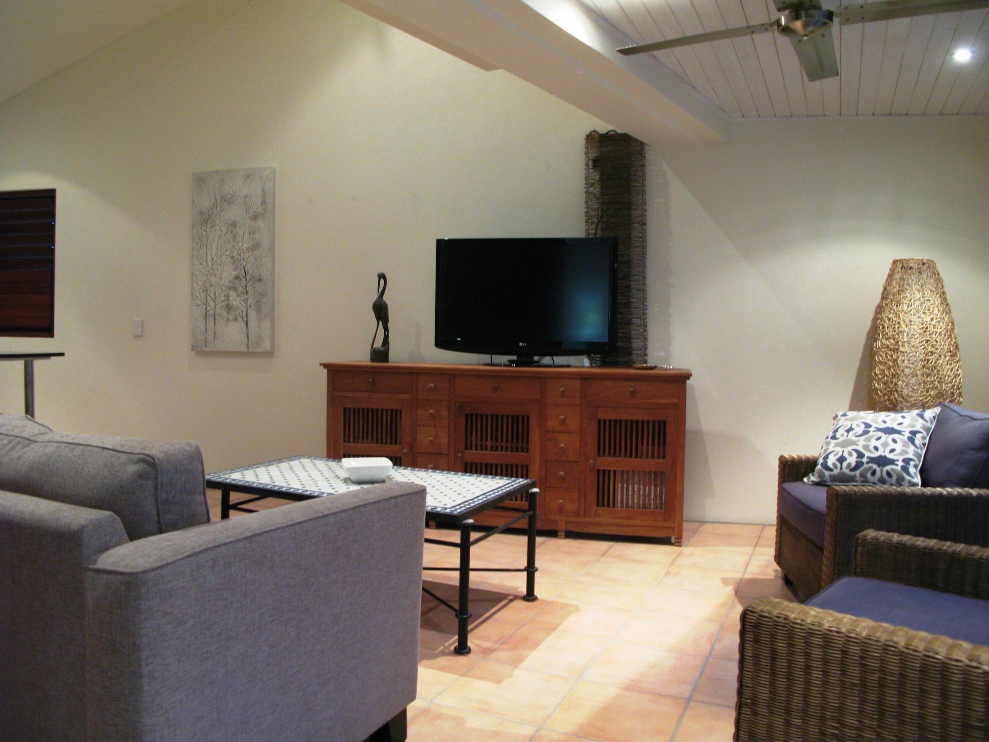 L'Auberge @ Noosa Extérieur photo