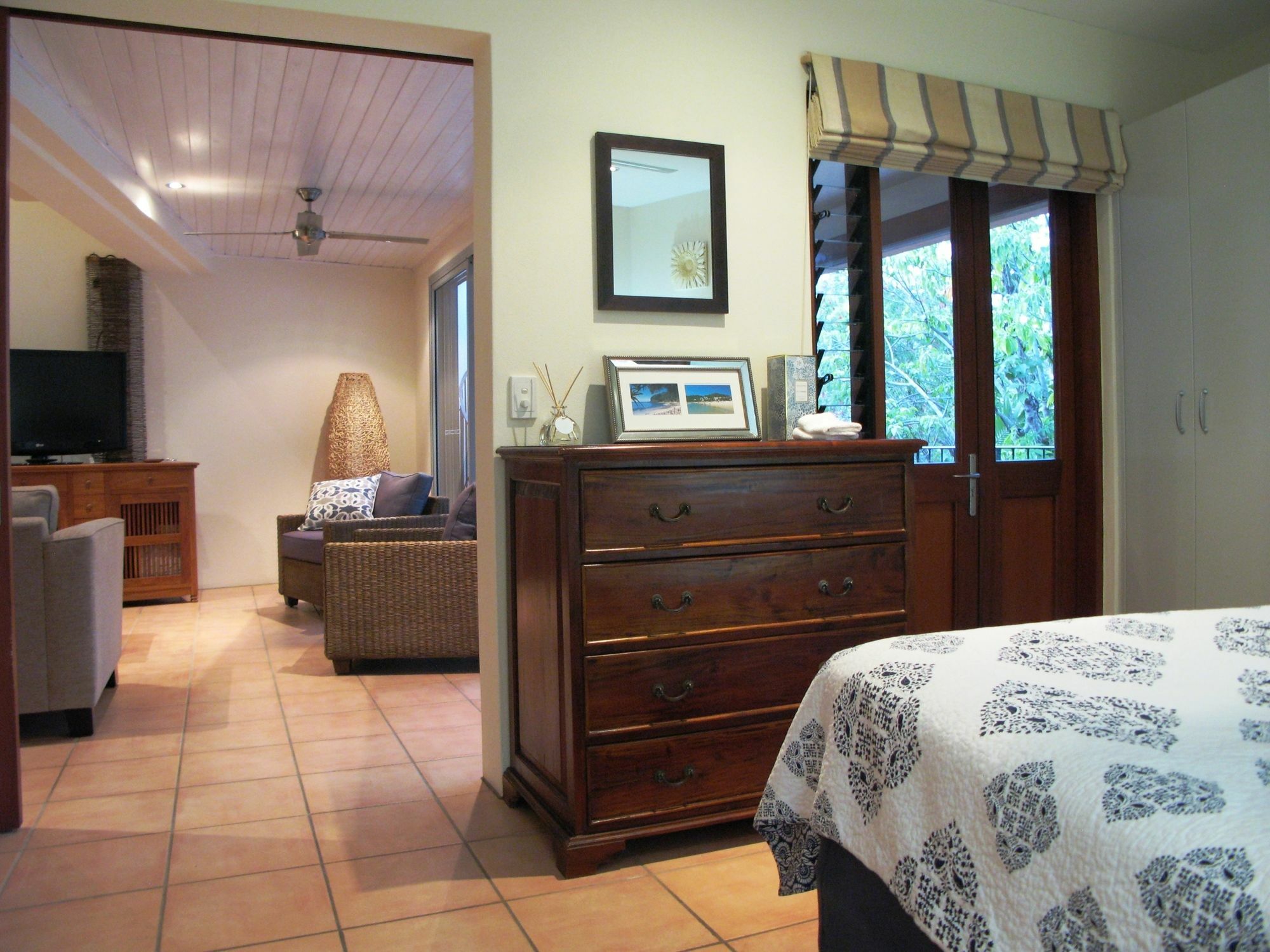 L'Auberge @ Noosa Extérieur photo
