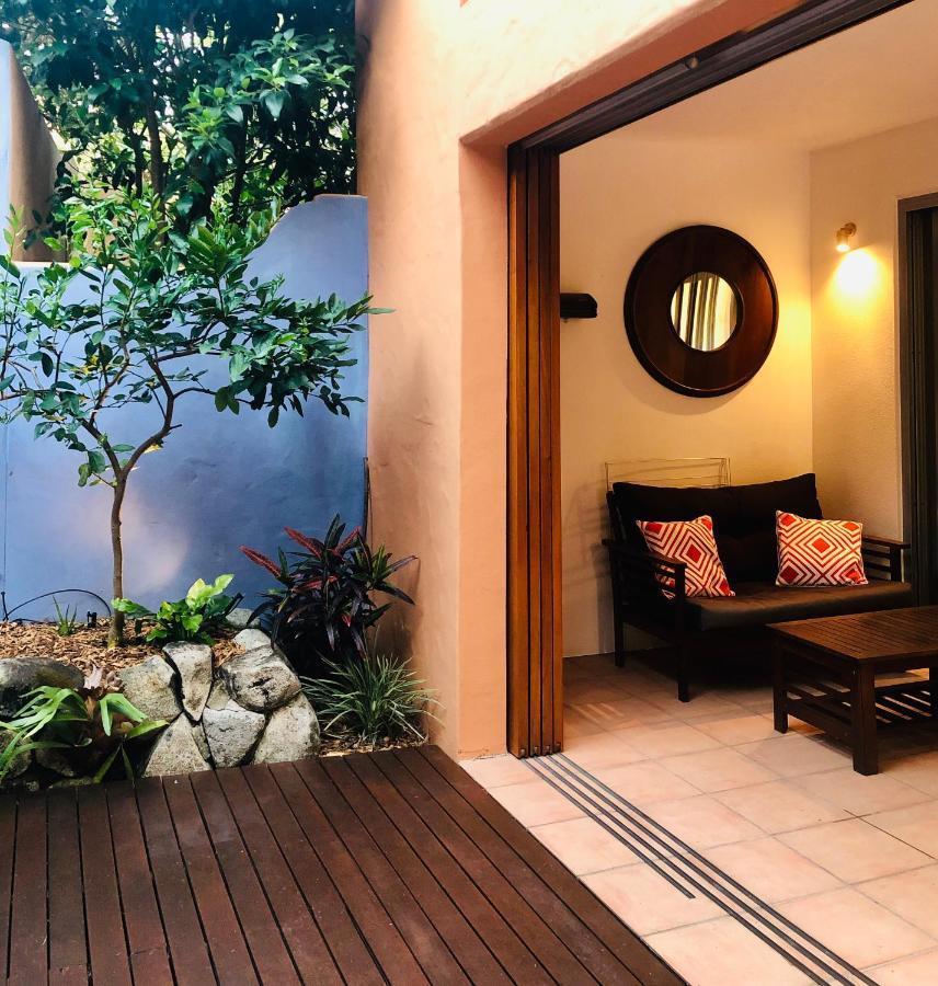 L'Auberge @ Noosa Extérieur photo