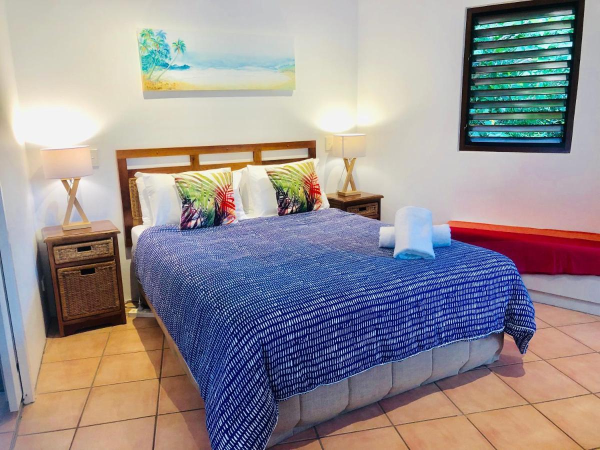 L'Auberge @ Noosa Extérieur photo